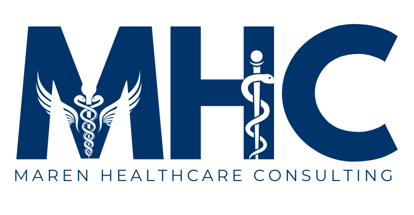 Blue Minimalist Medical Logo (1)