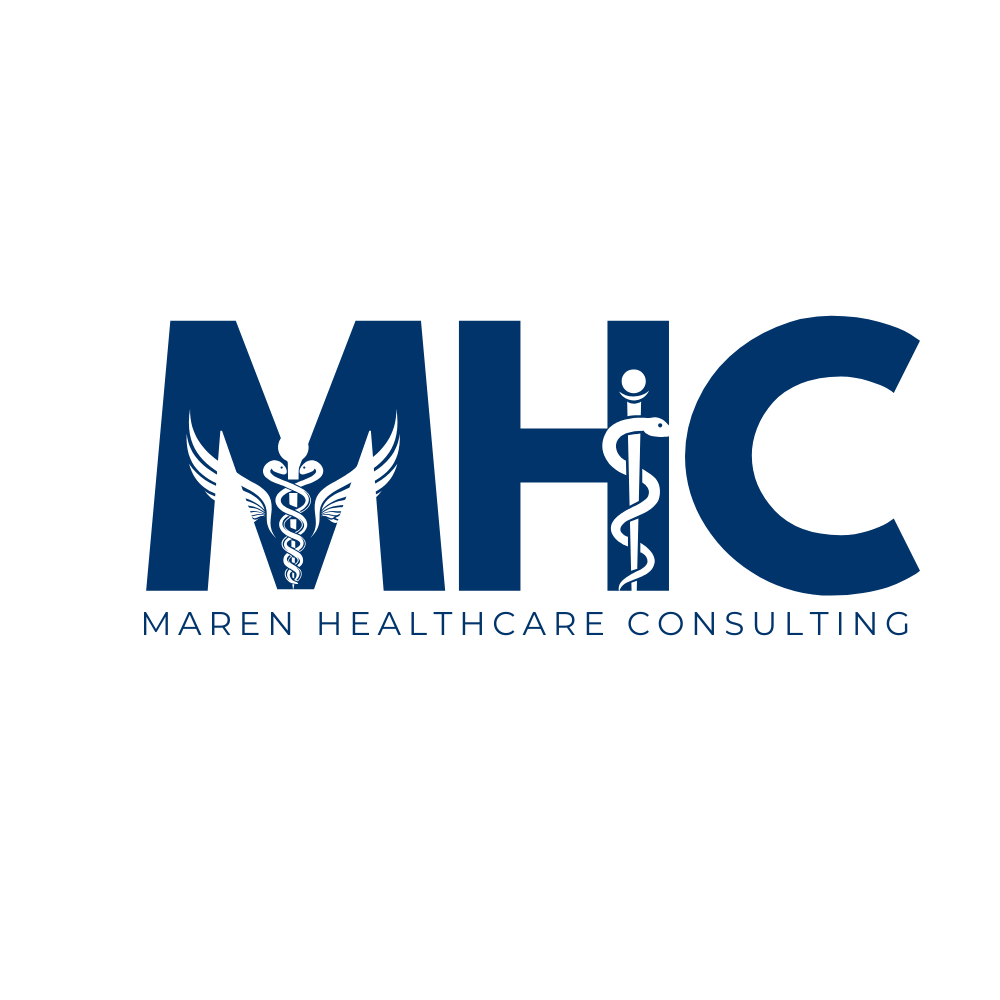Blue Minimalist Medical Logo (1)