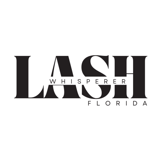 Whishpher (1)