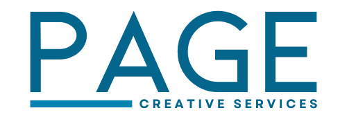 Page Creative Services