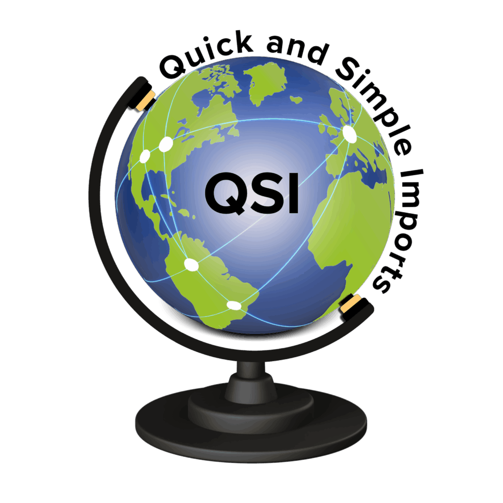 QSI Globe Final 3--